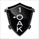 1 Oak LV Nightclub image